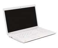 Toshiba Satellite C75-A-129 i5-3230M/4GB/750/Win8 biały - 161957 - zdjęcie 3